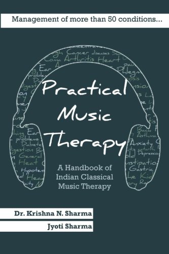 Practical Music Therapy