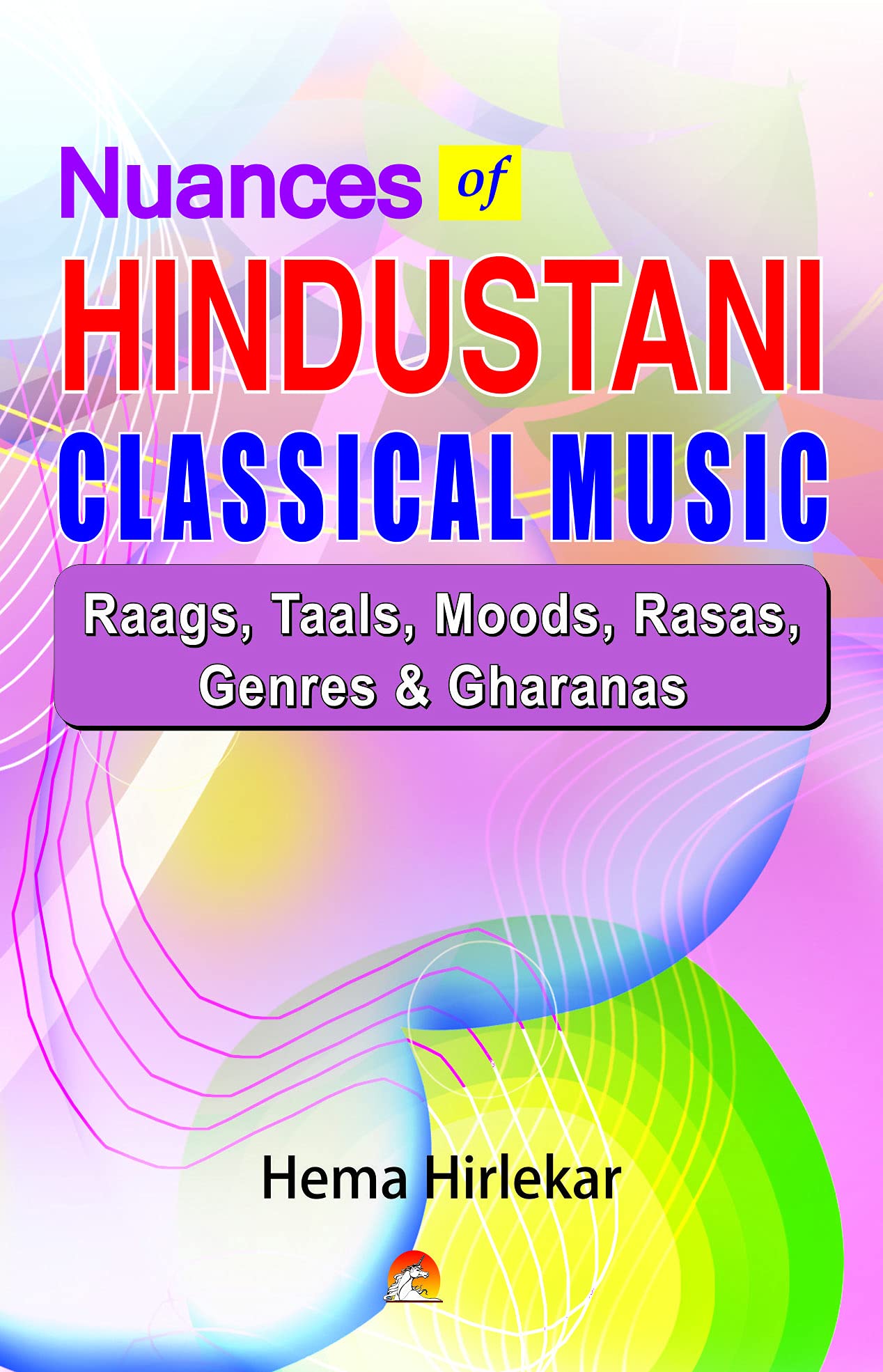 Nuances Of Hindustani Classical Music